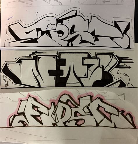 lettering graffiti|Iba pa.